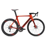 Giant Propel Advanced Disc