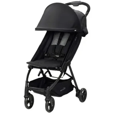 Holiday stroller cheap big w