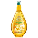 Garnier Fructis Nutri-Repair 3 Miraculous Oil