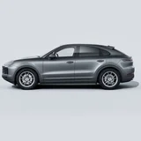 Porsche Cayenne 9Y