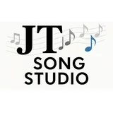 JT Song Studio
