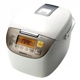 Panasonic SR-MS103WST / SR-MS183WST