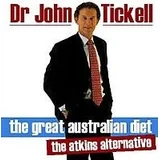 The Great Australian Diet