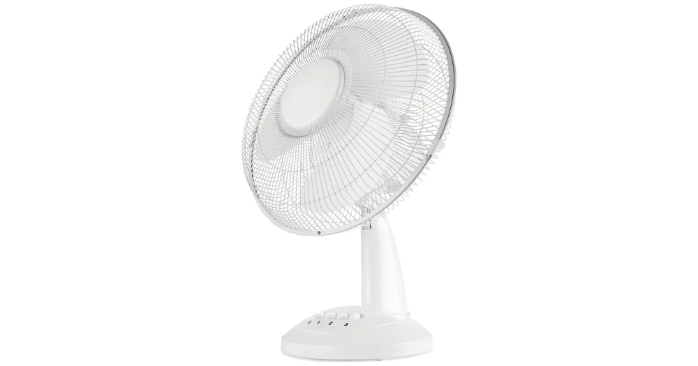 Kmart fan deals