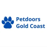 Pet Doors Gold Coast