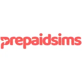 Prepaidsims
