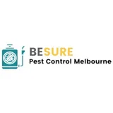 Besure Pest Control Melbourne