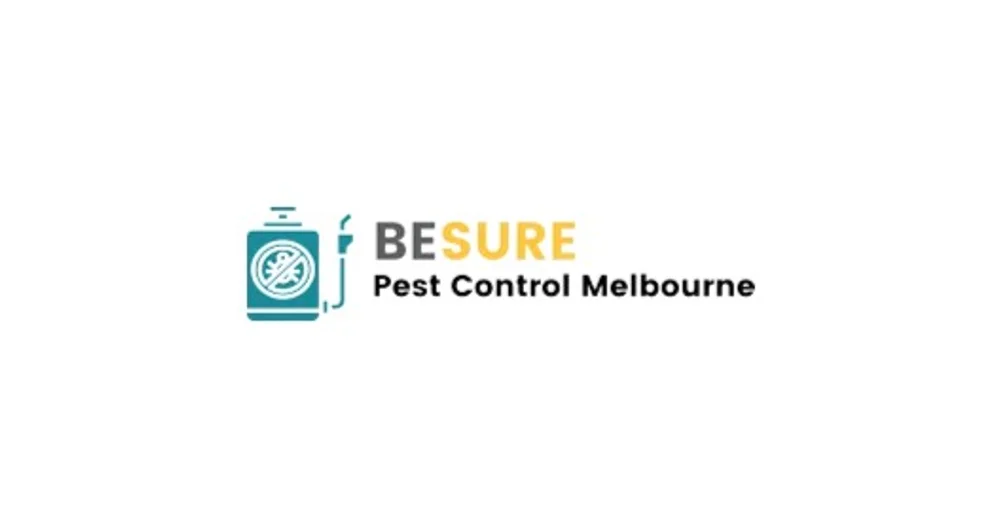 Besure Pest Control Melbourne