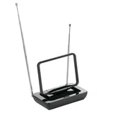 One For All Indoor TV Antenna SV 9015