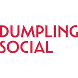 Dumpling Social