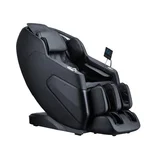 Kogan DeepSpinal 3D Zero-Gravity SL-Track Massage Recliner