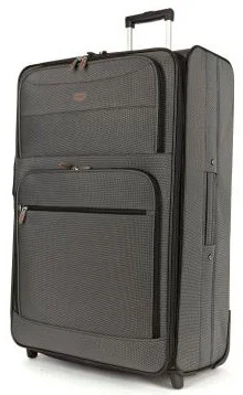 flylite trolley bag price