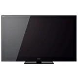Sony Bravia HX900 Series