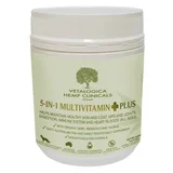 Vetalogica Hemp Clinicals for Dogs