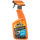 Armor All Glass Cleaner