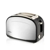 Sunbeam Toastum TA6210 / TA6410