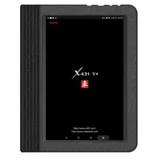 Launch X431 V+