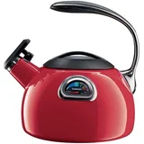 Cuisinart PerfecTemp Tea