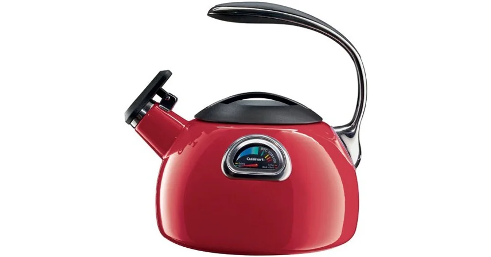 Stove top kettle clearance australia