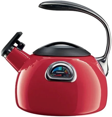 Stovetop kettles outlet australia