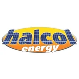 Halcol Energy
