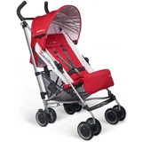 UPPAbaby G-Luxe