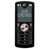 Motorola MOTOFONE F3