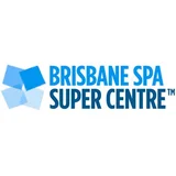 Brisbane Spa Super Centre