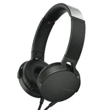 Sony MDR-XB550AP