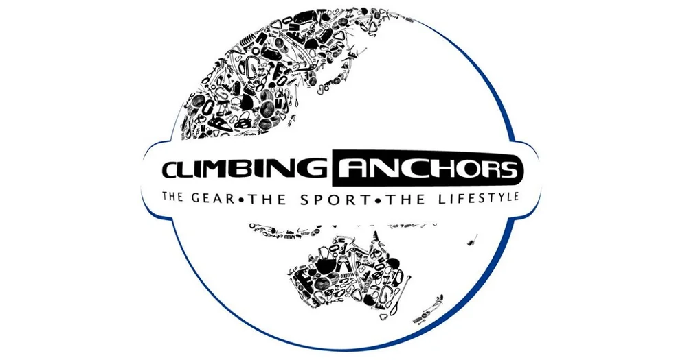 Climbing Anchors Online store