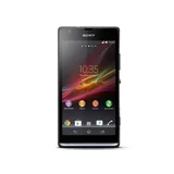 Sony Xperia SP