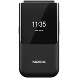 Nokia 2720