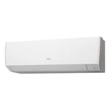 General Airstage Lifestyle Cooling Only, Standard (Fujitsu)