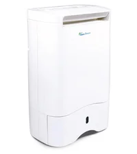 ausclimate cool seasons