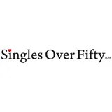 Singles Over Fifty