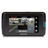 Navman MIVUE840 Dual Camera WiFi