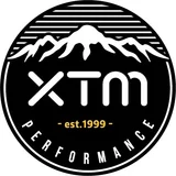 XTM Performance