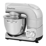 Russell Hobbs Mix Pro