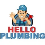 Hello Plumbing