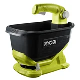 Ryobi 18V One+ Seed And Fertiliser Spreader OSS1800