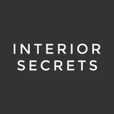 Interior Secrets Physical store