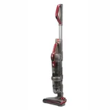 Hoover Vortex Pro 5231