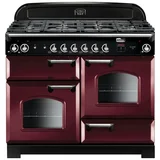 Falcon Classic Upright Cookers