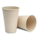 Zip Kit Cups POU Cooler 1000 Pieces