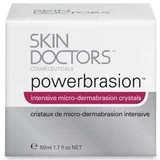 Skin Doctors Powerbrasion