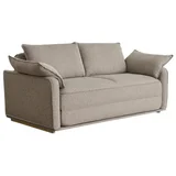 Koala Sofa Bed Luxe Edition 3-Seater (Queen)