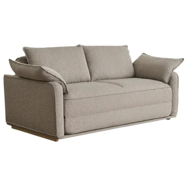 Koala Cushy Sofa Bed Luxe Edition reviews