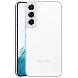 Samsung Galaxy S22