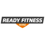 Ready Fitness Hire