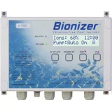 Bionizer